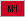 M1