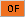 OF