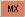MX