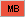 MB
