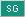SG