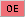 OE