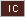 IC