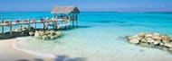 Bahamas and Florida Cruises