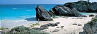 Bermuda Cruises