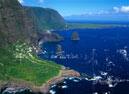Cruises to Hawaii Enjoy a Hawaii cruise with Norwegian