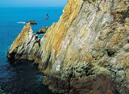 Cruise the Mexican Riviera Beautiful beaches on the Mexican Riviera
