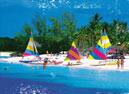Cruises to Bahamas & Florida Cruises to Bahamas and Florida