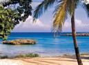 Cruises to The Bahamas Cruises to The Bahamas