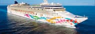 Norwegian Pearl