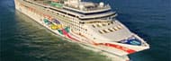 Norwegian Jewel