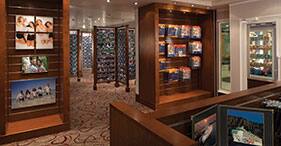Pride of America cruise ship Photo Gallery with pictures from the trip available