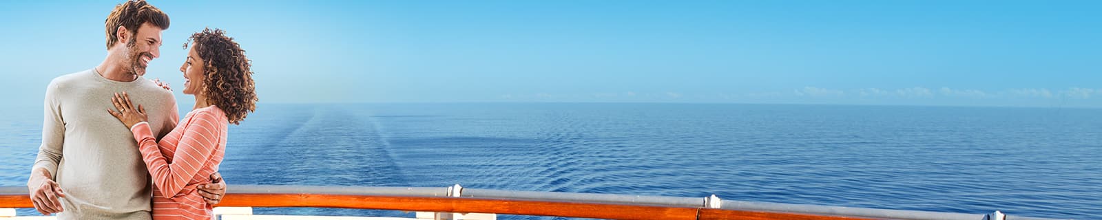 Lowest Available Cruise Fares
