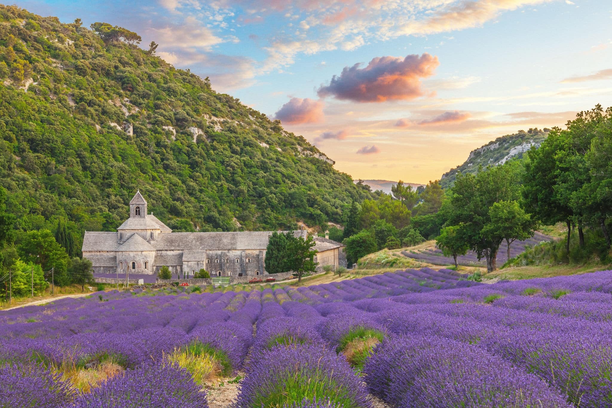 France