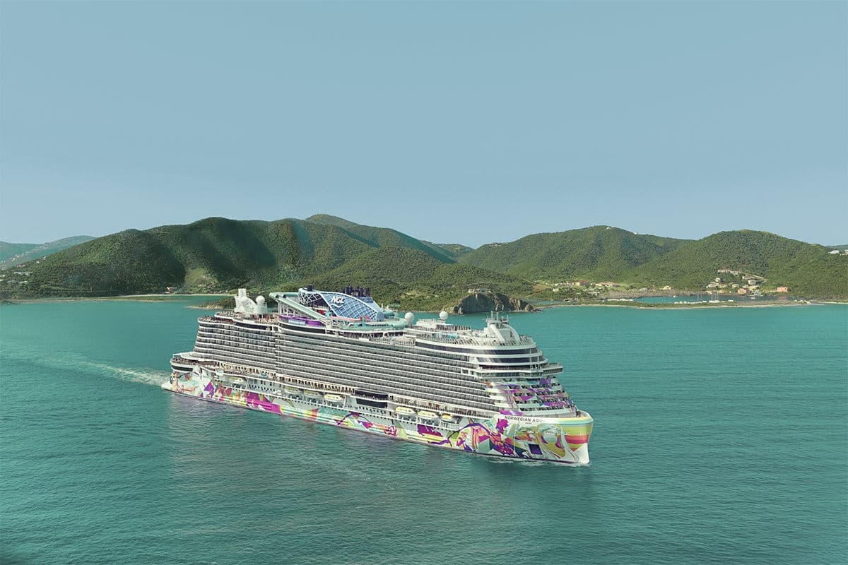 2026 Cruises to Alaska.