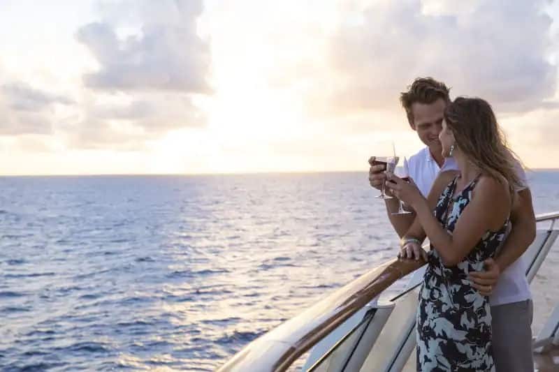 NCL-Lifestyle-Cruise-Honeymoon-Couple-Blog