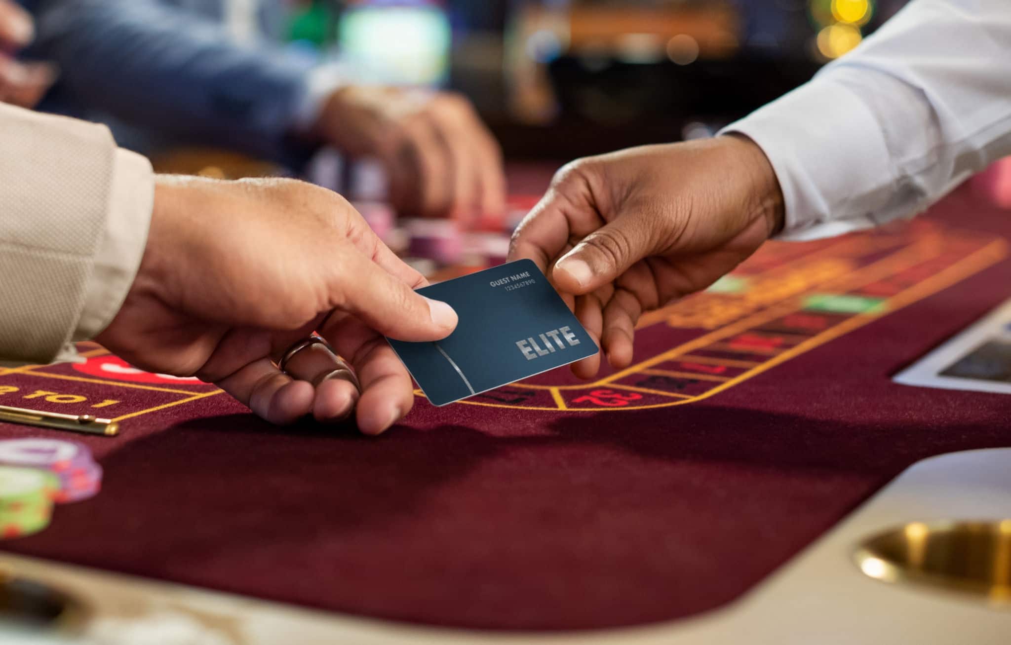 Lorem ipsum dolor sit amet