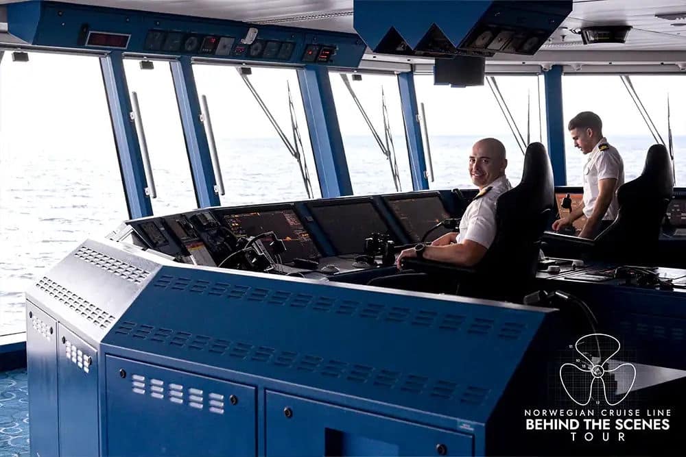 NCL-Blog-Cruise-Behind-The-Scenes-Tour-The-Bridge