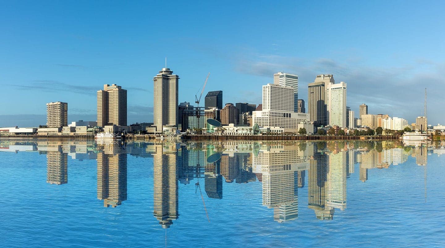 Lorem ipsum dolor sit amet