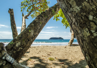 Puntarenas, Costa Rica