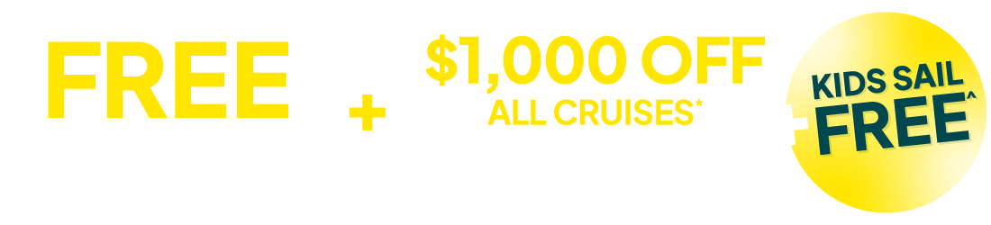 Lorem ipsum dolor sit amet