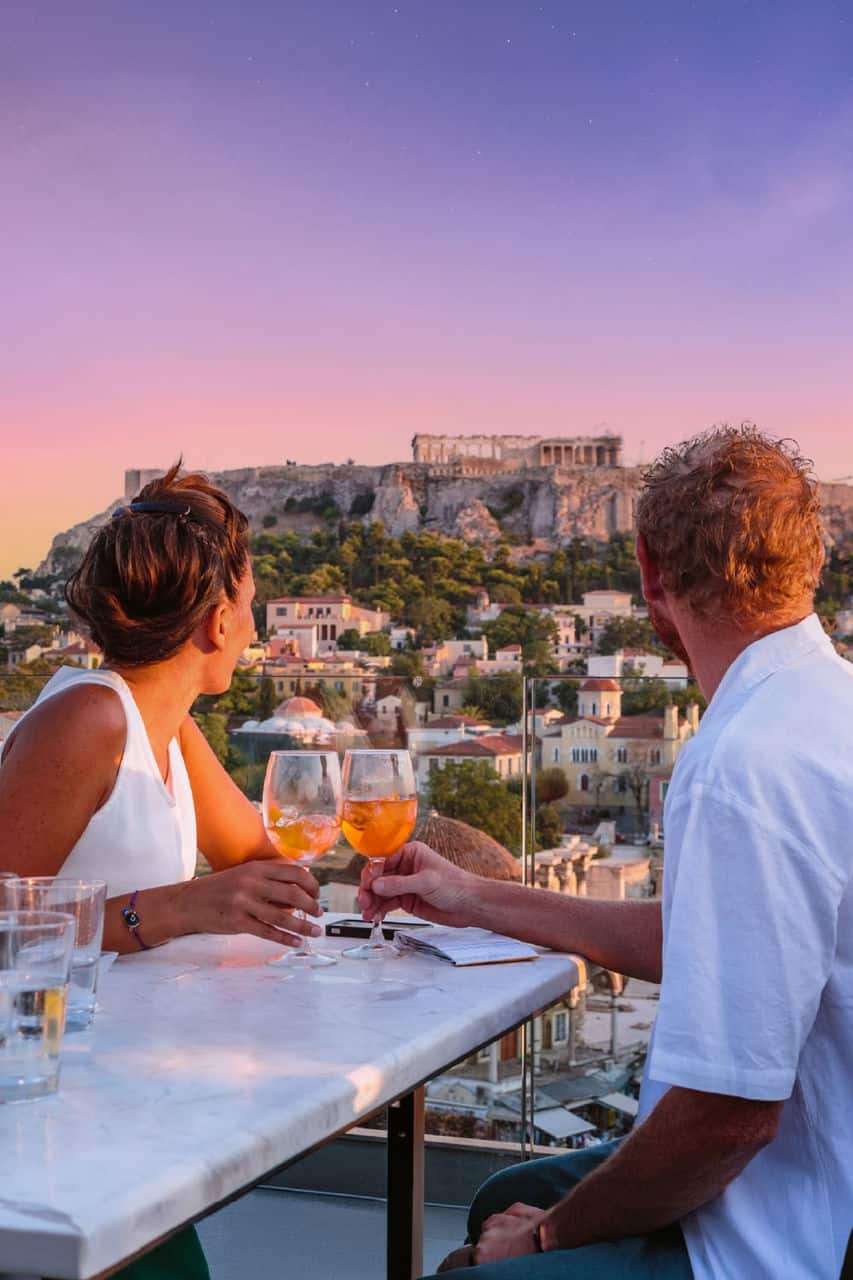 3293026_ECO_Web_Carousels_-_Europe-Caribbean-Bahamas