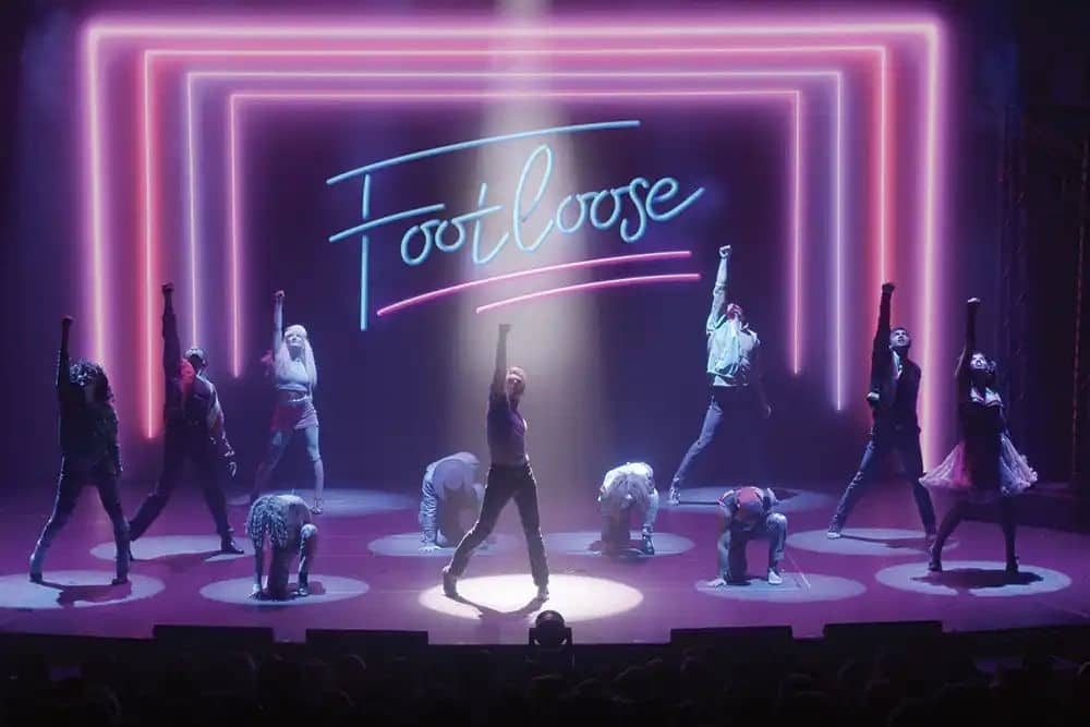 NCL-Entertainment-Cruise-Footloose-Dance-Blog