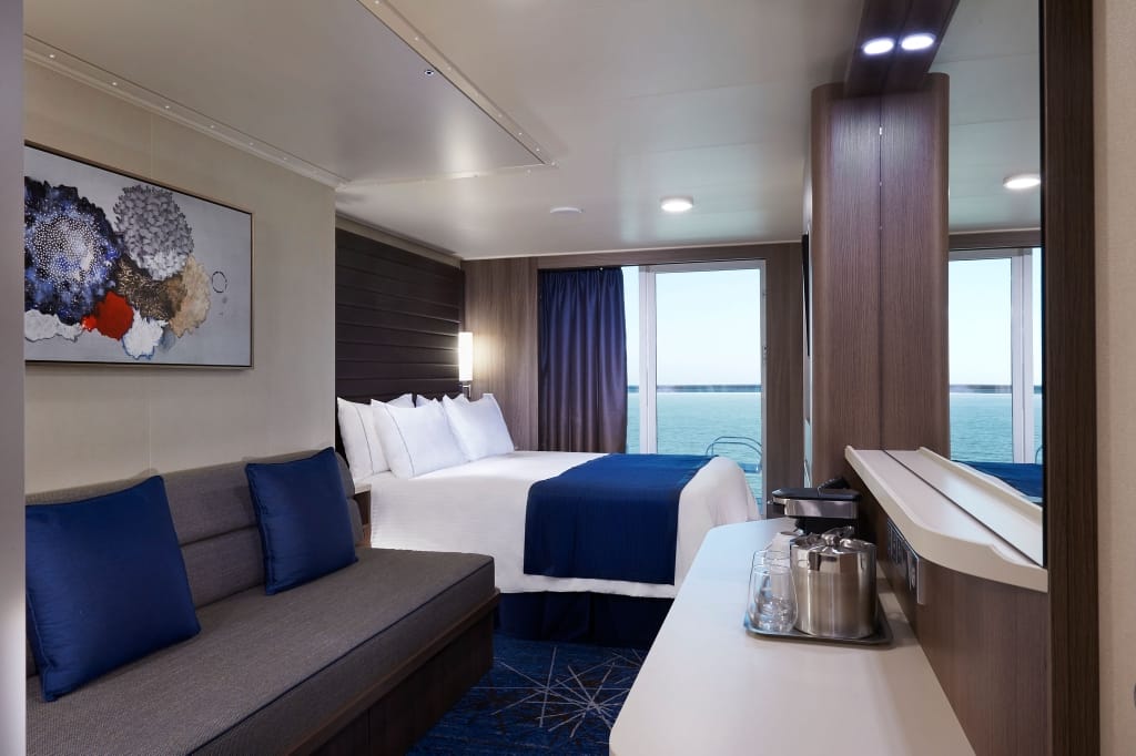norwegian-bliss-staterooms-suites-ncl