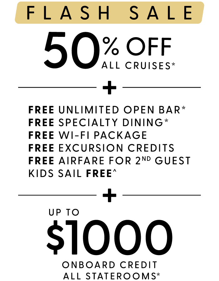 $249 END OF Summer Sale