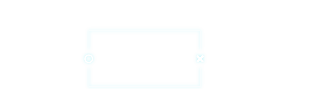 50% OFF All Cruises