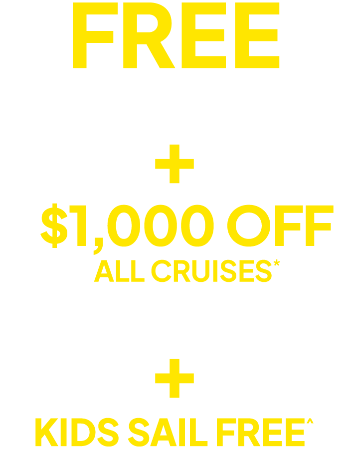 Lorem ipsum dolor sit amet