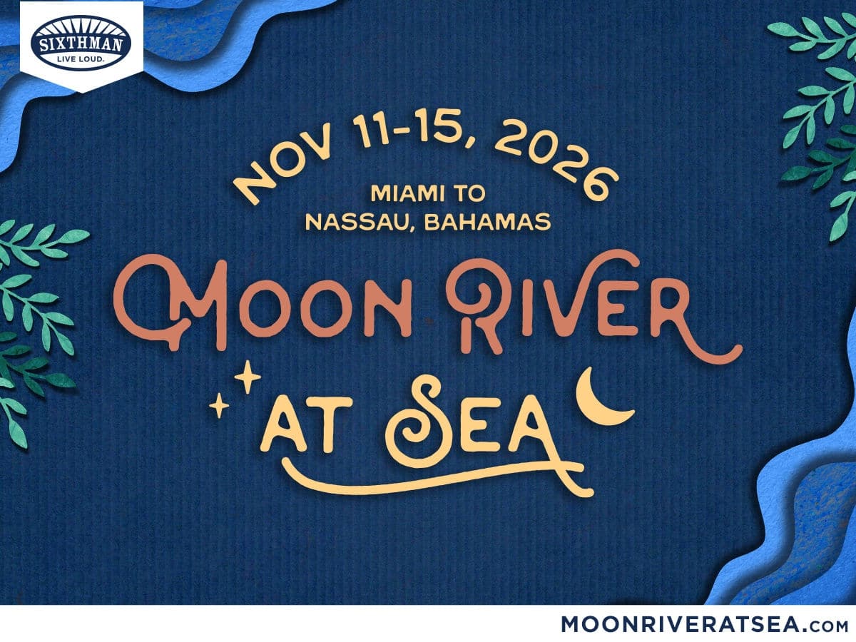 November 11-15, 2026