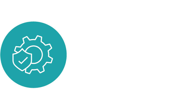 integrity accountablity