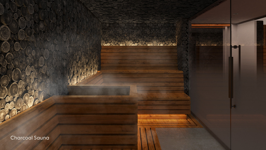 cq5dam.thumbnail.319.319.png