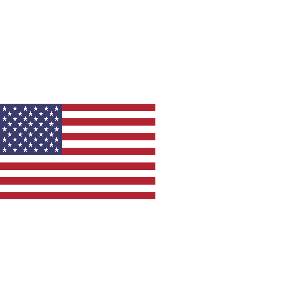 United States Flag