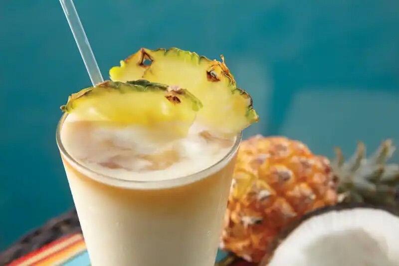 NCL-Food-Beverage-Cruise-Piña-Colada