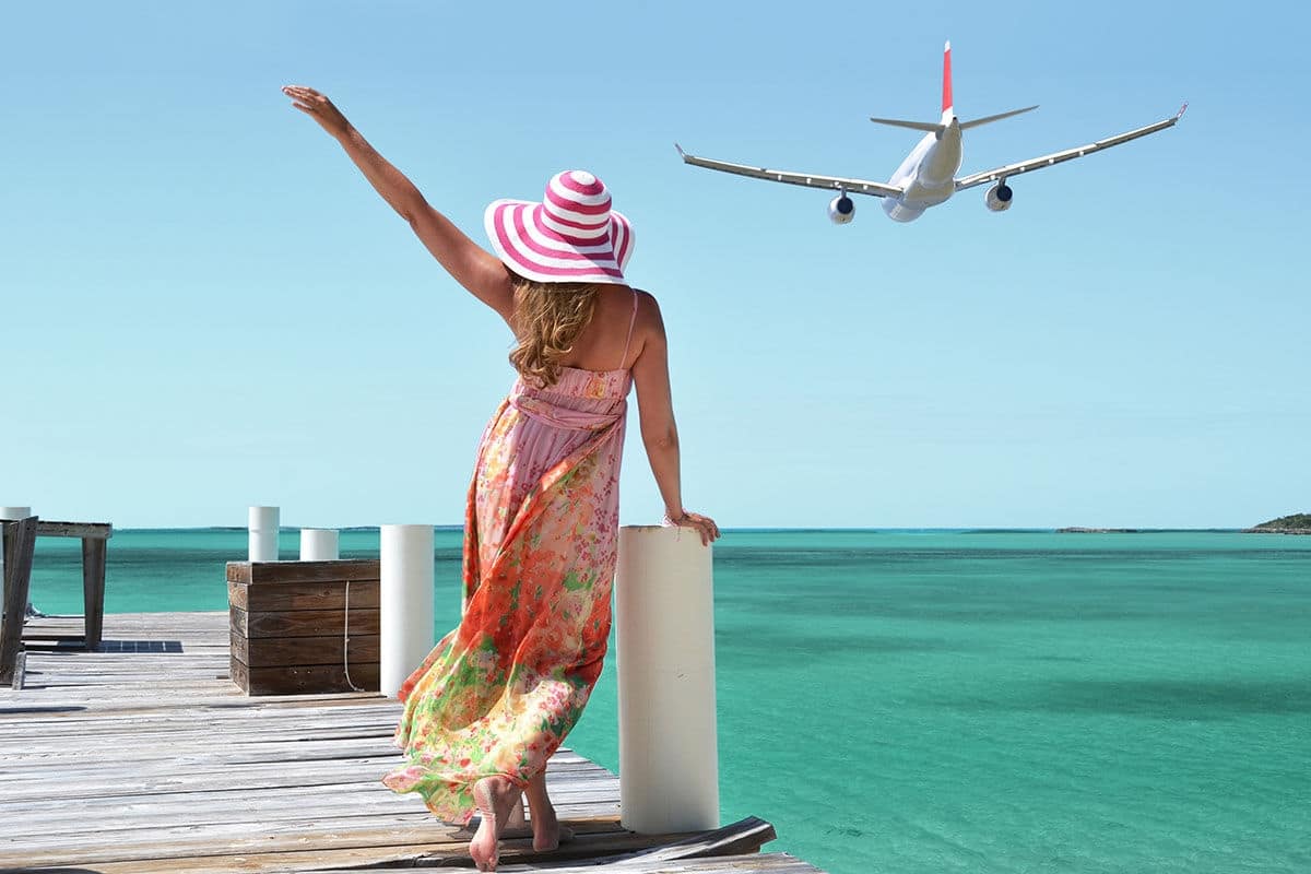 2026 Cruises to Alaska.