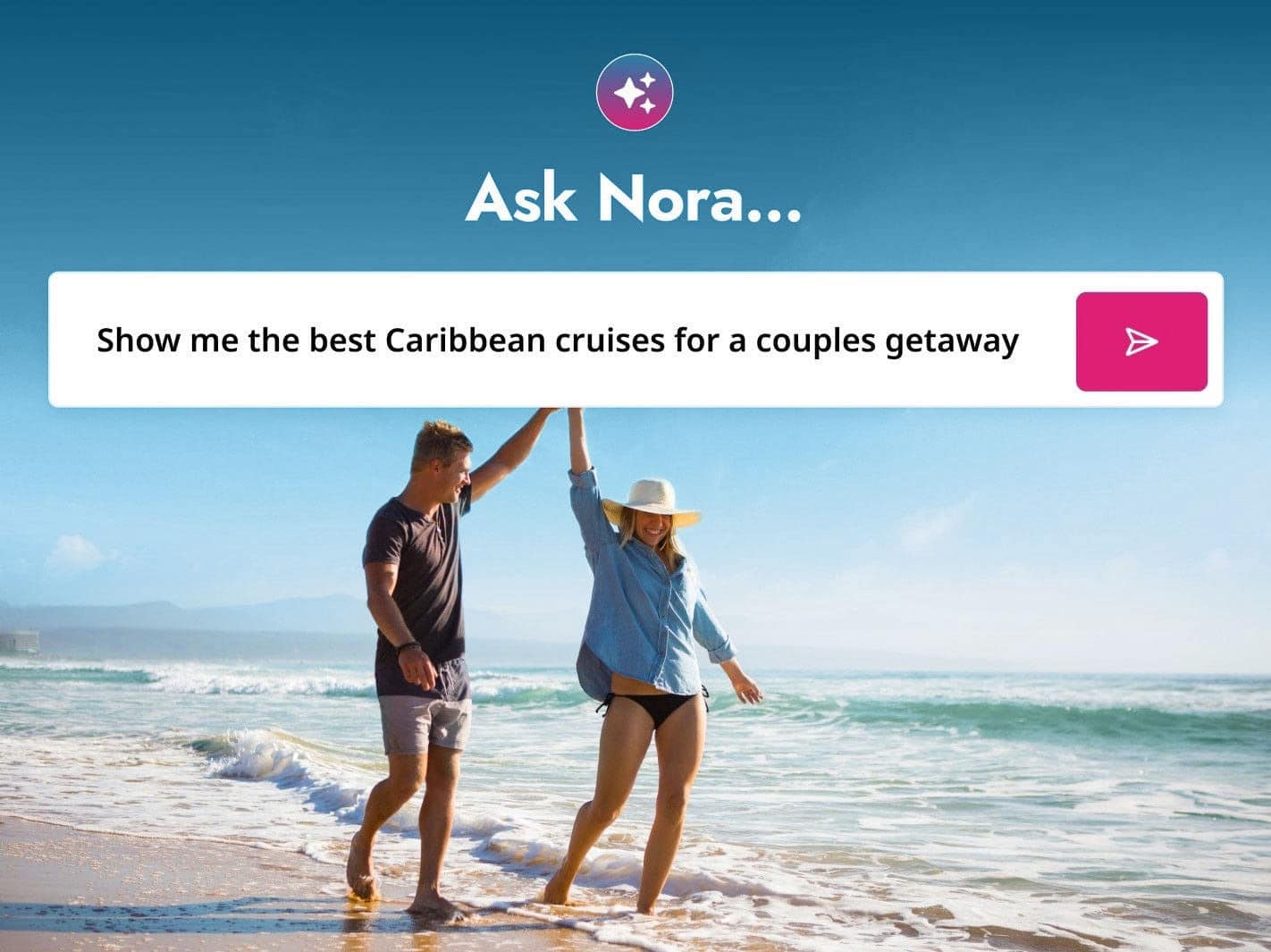 Ask Nora