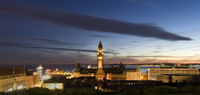 Helsingborg, Sweden
