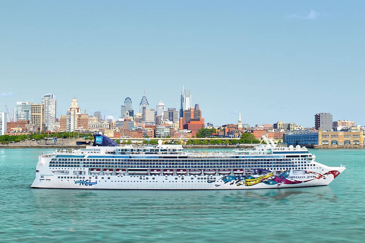 2026 Cruises to Alaska.