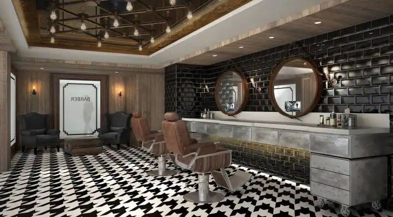 NCL-Lifestyle-Cruise-Imagine-Delectable-Salon