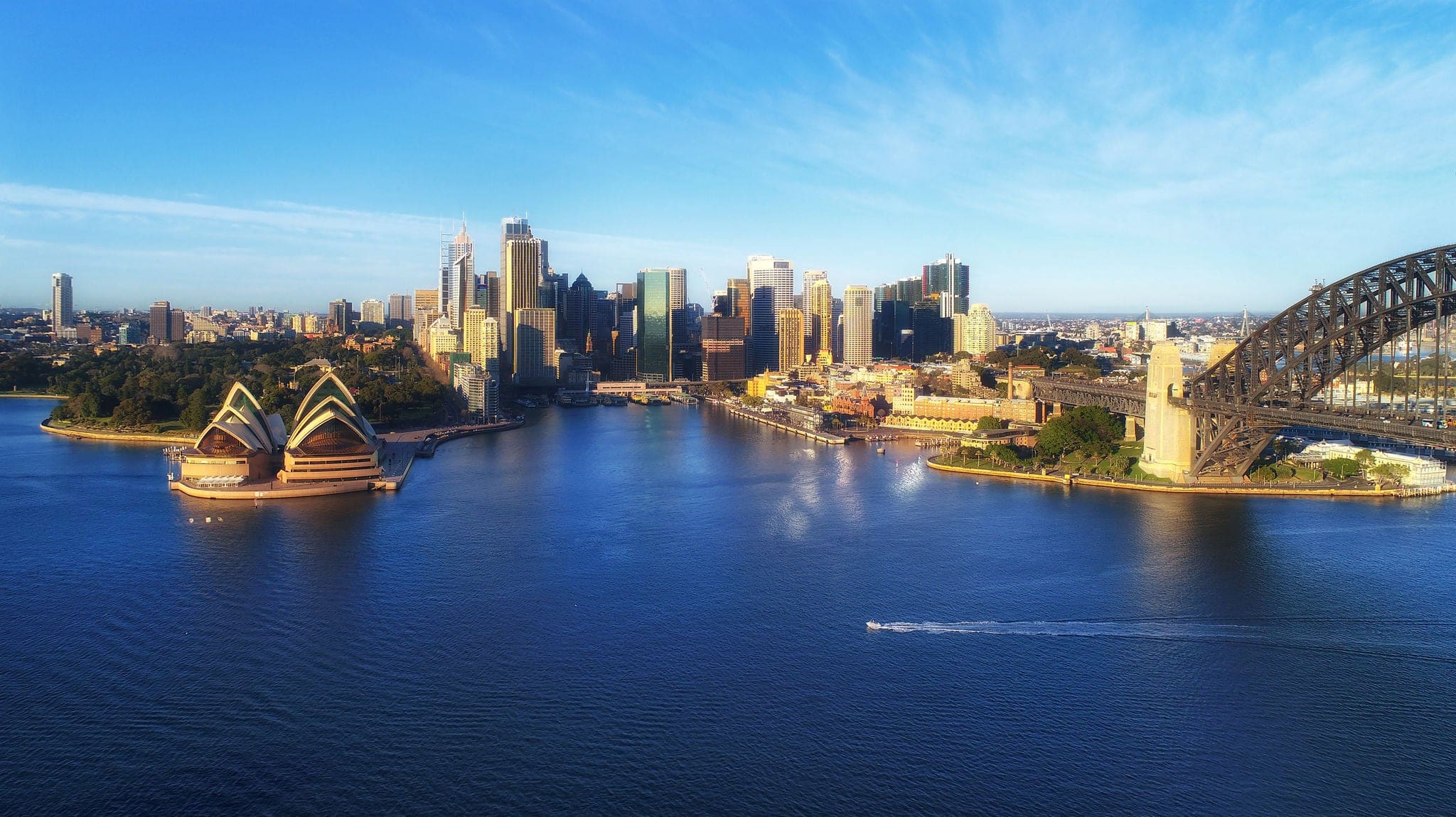 Lorem ipsum dolor sit amet