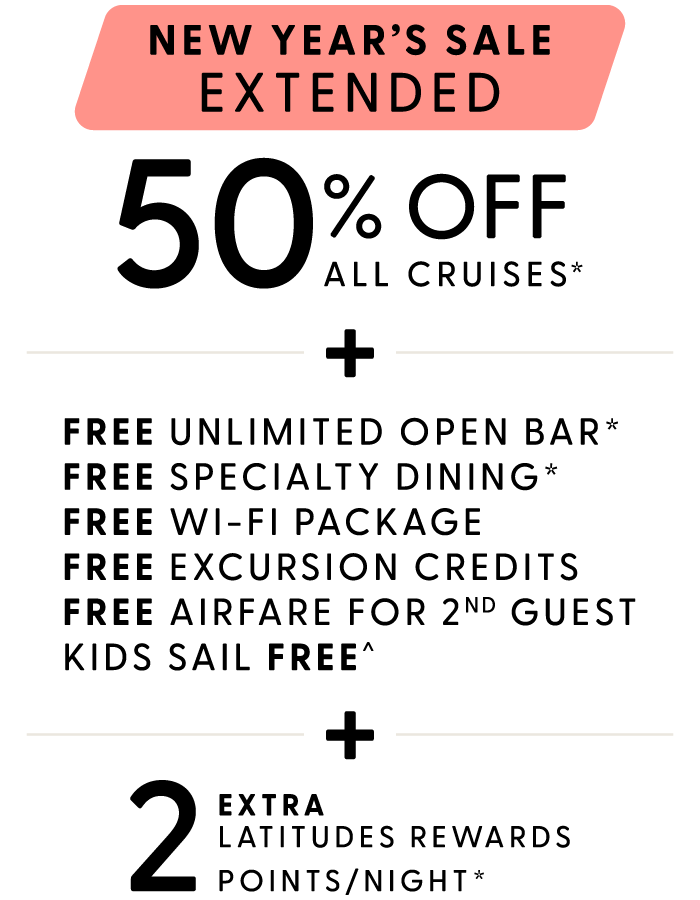 $249 END OF Summer Sale