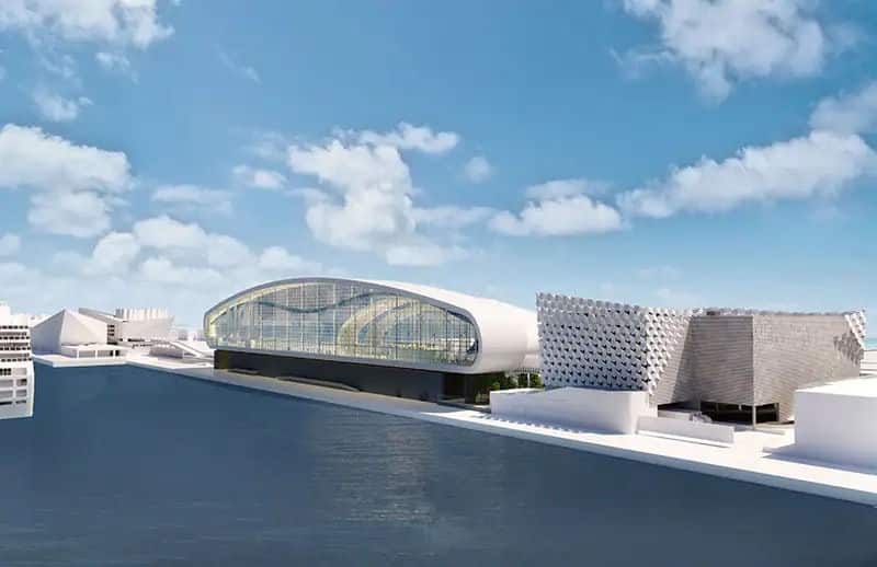 NCL-Miami-Cruise-New-Terminal-Waterview