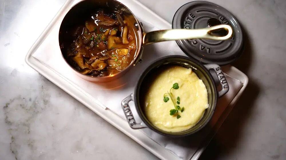 NCL-Food-Beverage-Cruise-Polenta-Onda