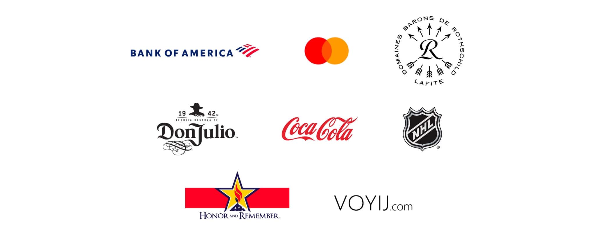 Sponsors-Partners