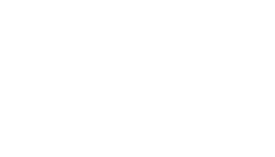 Norwegian Aura - Sailing 2027