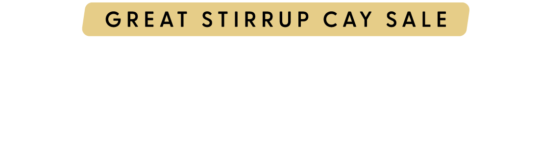 50% OFF All Cruises