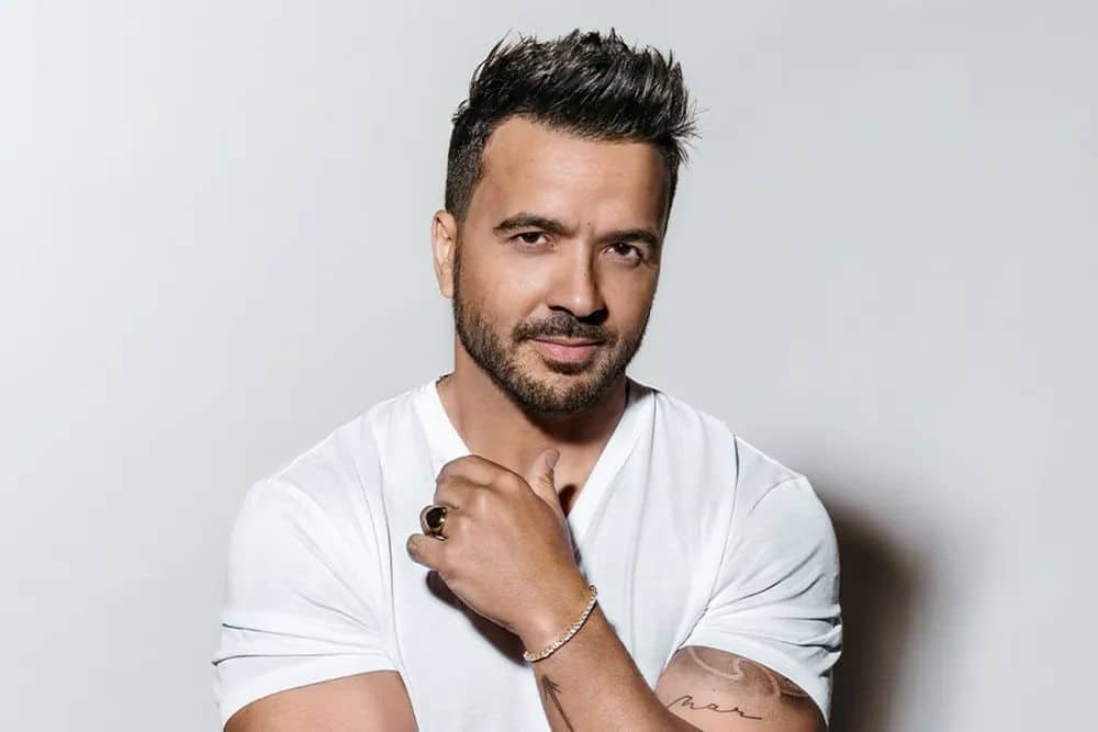 NCL-Blog-Cruise-Lifestyle-Luis-Fonsi-Blog