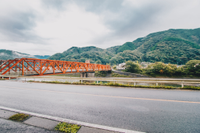 Kumamoto (Yatsushiro), Japan